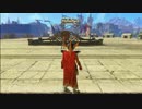 [Projekt Tier]“女士”のドラゴンクエストヒーローズ2実況！ Part31