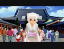 【実況】ドリームクラブGogo.part18