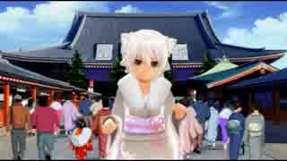 【実況】ドリームクラブGogo.part18