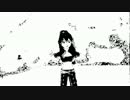 アイドルマスター　「SundayAfternoonB」