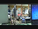 タコ足配線　昨日の生放送　【あまがみ】