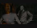 Witcher3心躍って初見実況プレイ第320章 DLC血塗られた美酒その14