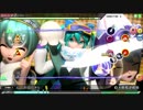 【PDA FT】shake it! 【EXTREME 1WRONG】