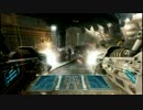 【実況】幼女を追いかけるよりめちゃくちゃ楽しい！【F.E.A.R.2】Part.18