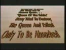 Queen Of The Reich / QUEENSRYCHE