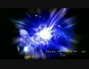 【FF10】はじめてのFFなので名作らしいⅩやるよPart21前編