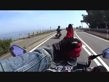 【dALA Touring Club】episode.29　ぼったくられない昼食を求めて・・・