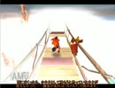 １００％目指すクラッシュバンディクー【ゆっくり実況】
