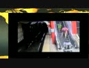 【閲覧注意！！！】 エスカレーター事故映像！海外衝撃映像
