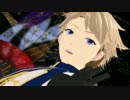 【MMDあんスタ】千本桜【Knights】