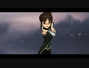 【MMD】FINAL Judgment