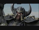 ﾋﾛﾔｿとの珍道中　part1　【セイクリッド2】