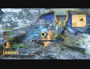 【PS4】ドラゴンクエストヒーローズ2双子の王と予言の終わり実況part27