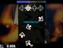 [StepMania] Oshama Scramble! [創作譜面]