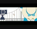 「ポケットサイズ・ドラマチカリ」を歌っておった。【おった】