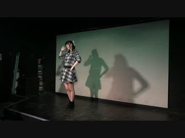 【P0N*s】キャラメルシンドロームで踊ってみた【イベント動画】
