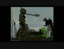 ☯実況☯グダンティックドライブ　EP33