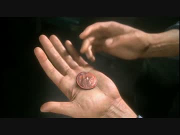 【実況】　日曜洋ゲ劇場 『 アンチャーテッド４ 』　14