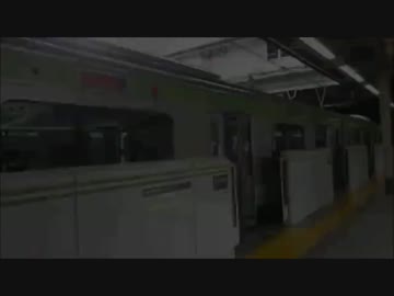 (ver3.34)RED_WINGリスペメドレー