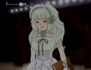 うみねこのなく頃に散を喋りながらプレイ　part265