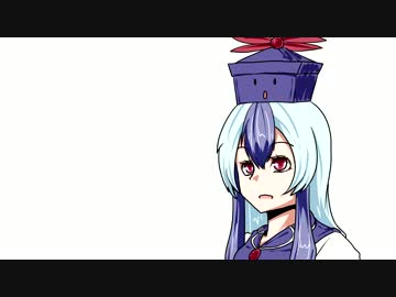 【第８回東方ニコ童祭】風見幽香が動画の作り方を教えるようです。