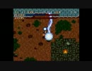 【ソウルブレイダー】クインテット3部作を実況しよまいけ 3-4