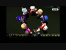 【パワプロ2016 パワフェス】キャラ固定で優勝目指してみた＠part6
