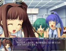 スピたん　まったりプレイをする～第四節の5～