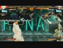 2016年　5月4日　セガ海田　ＧＧＸｒｄＲランダム2on2part3