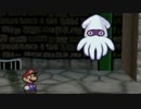 【実況】 雄大！星の彼方へマリオストーリー Part11