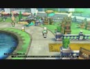 【元気よく実況します】GGXrdR１５段チャレンジpart1の2