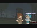 ６話TEST