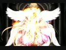 【千年戦争アイギス】ひたすらベース召喚　パート582