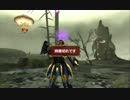 【MHX】状態異常弾縛りで狩猟！part30【ライトボウガン】