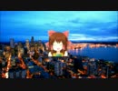 踊る四拍子神社.fourbells