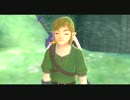 【伝説の始まり】ゼルダの伝説スカイウォードソードを実況プレイ part50