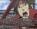 変態熱血糞武将.basara