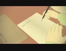 【MMDおそ松さん】from Y to Y【六つ子】
