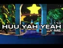 【Pump It Up】Y*Me - Huu Yah Yeah【BGA】