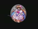 マネーアイドル_エクスチェンジャー