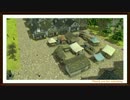 Banished CC ゆっくり実況プレイPart18
