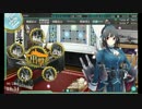 先行登録にリベンジする提督UC