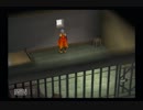 幻想水滸伝Ⅴ　【懐かしみながら実況プレイ】　part183