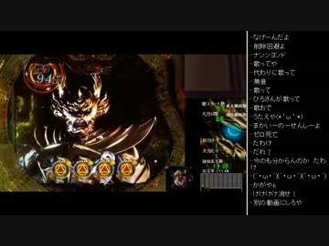 [2016.06.21]ひろくん 雑談 動画鑑賞 (1/2)