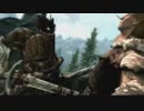 【実況】スカイリム移住計画【Skyrim】第27回