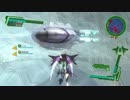 地球が危ない！！トリガーハッピー隊出動だ！！　part.82＆83