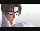 【MMD刀剣乱舞】詰め合わせ【へし切長谷部】