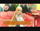 【実況】比較的ソフトなイメージで行く｢ドリクラzero｣【part31】