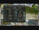 [FF14]新生オトナのHR[声ありプレイ動画]～とある平日編5-2～