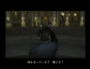 龍が如く 初見プレイ Part.36